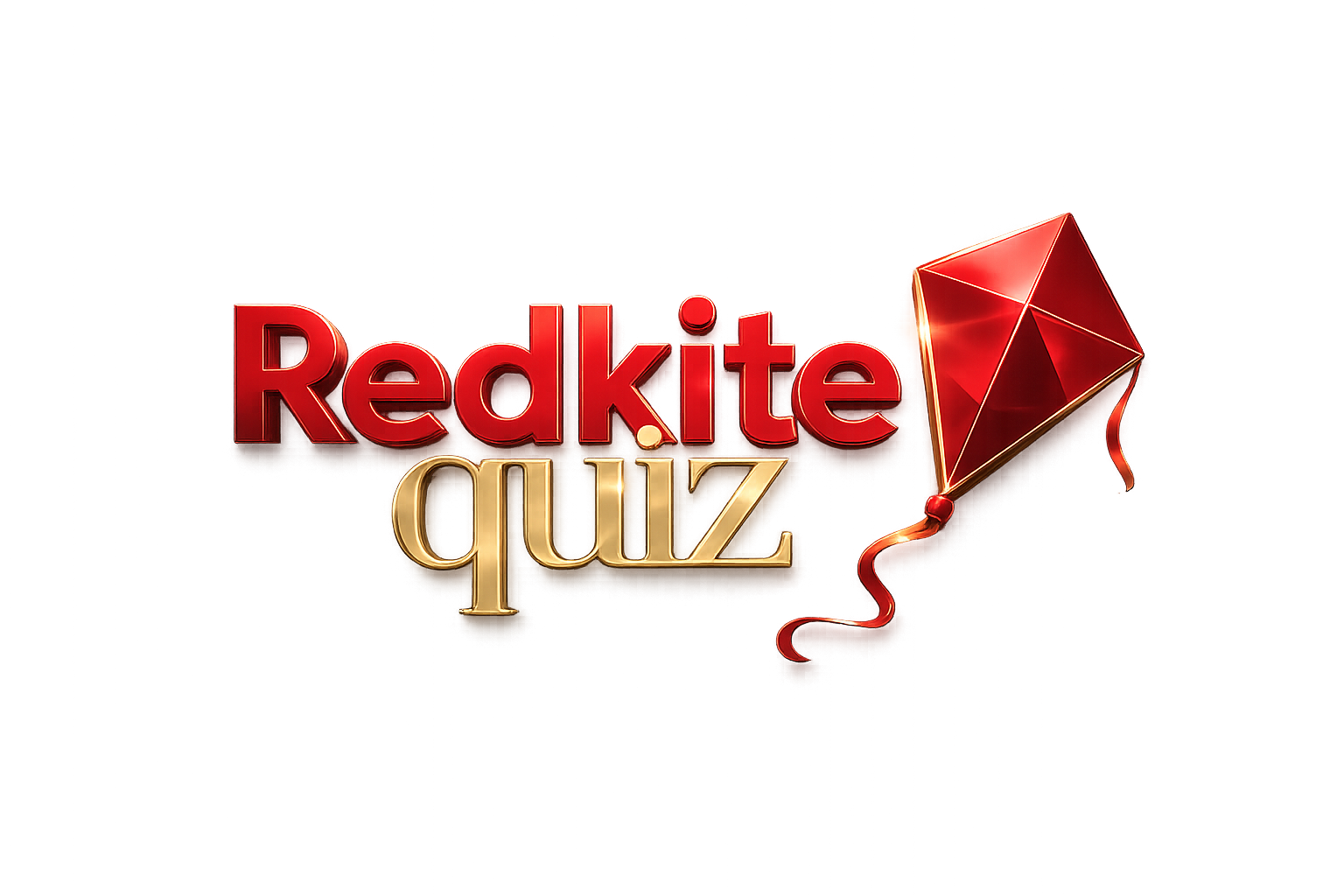 Redkite Quiz